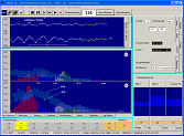 Neurofeedback Software eBioo