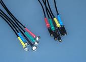 Elektrode Cable